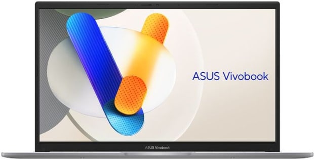 Laptop Asus Vivobook X1504ZA-BQ252W 15.6