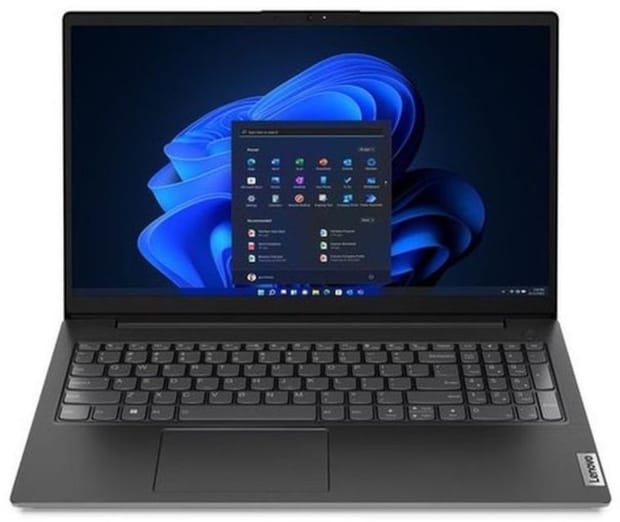 Lenovo V15 G4 IRU 15.6
