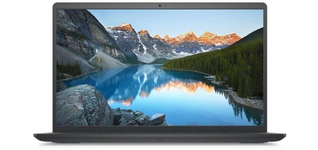 Dell Inspiron 3525 15.6