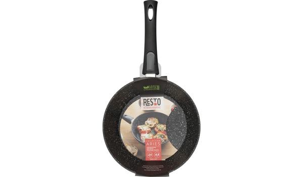 Τηγάνια Public