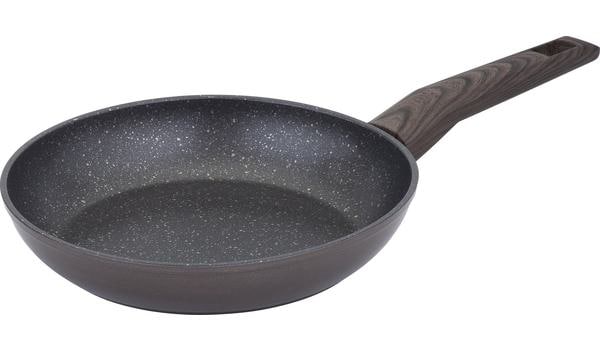 Τηγάνια Public