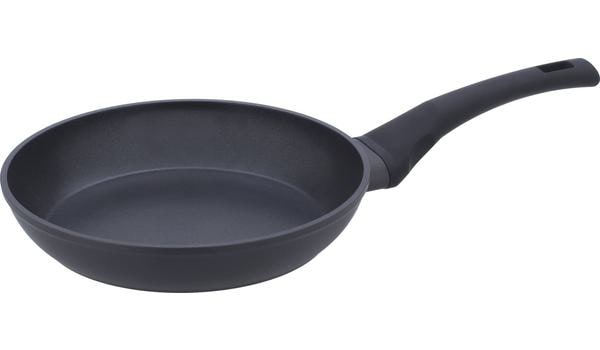 Τηγάνια Public