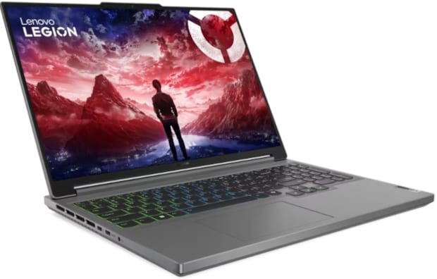 Laptop Lenovo Legion Slim 5 16AHP9 16