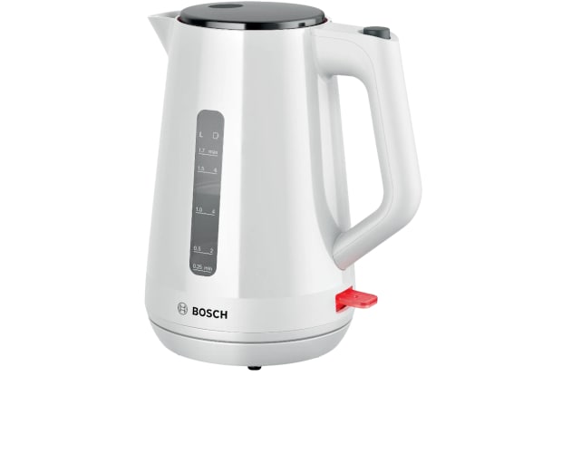 Refurbished Apple iPhone