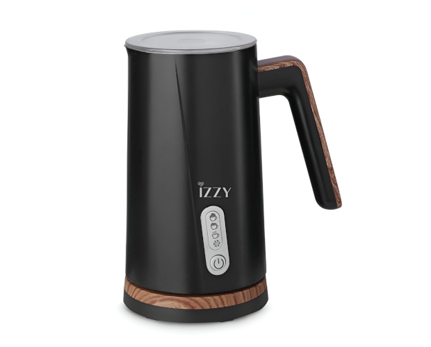 Refurbished Apple iPhone