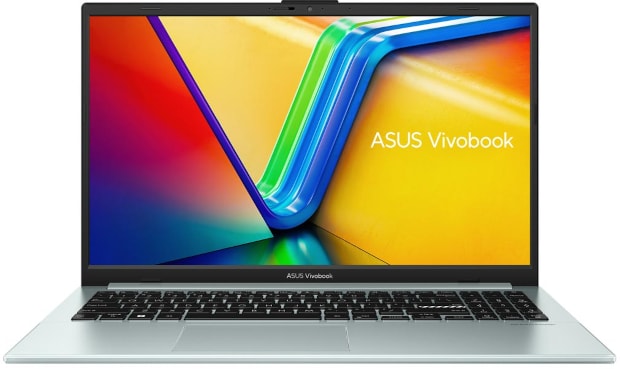 Laptop Asus Vivobook E1504FA-BQ521W 15.6