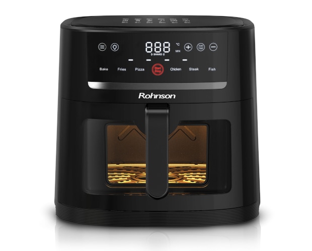 Refurbished Apple iPhone