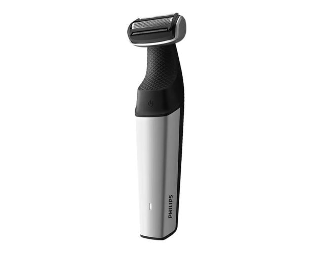 Trimmer PHILIPS BG5021/15 Bodygroomer Series 5000 για το Σώμα