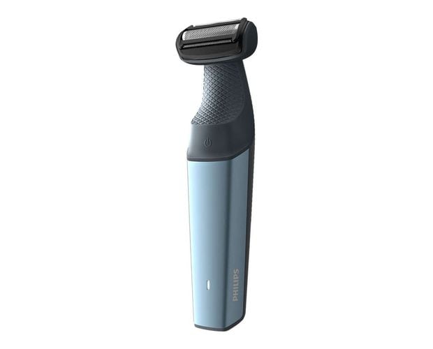 Trimmer PHILIPS BG3027/05 Bodygroomer Series 3000 για το Σώμα