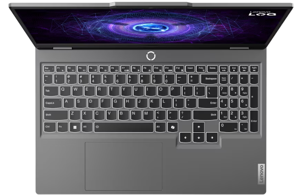 Lenovo Loq 15IRX9 15.6