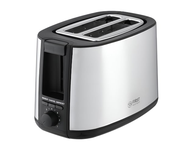 Refurbished Apple iPhone