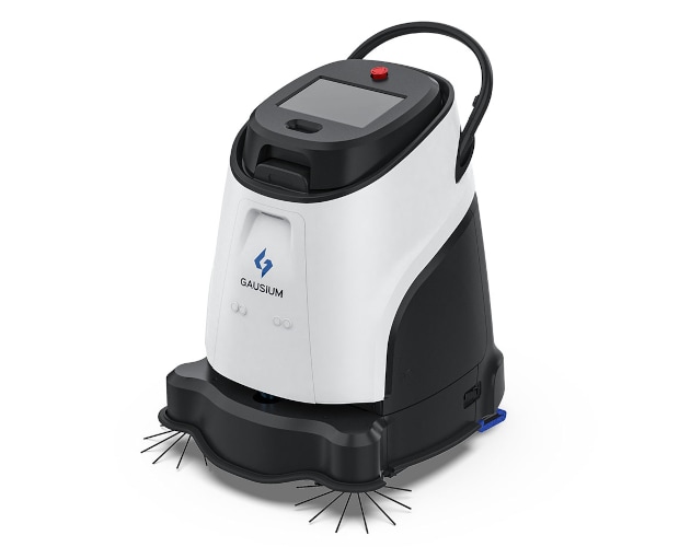 Refurbished Apple iPhone