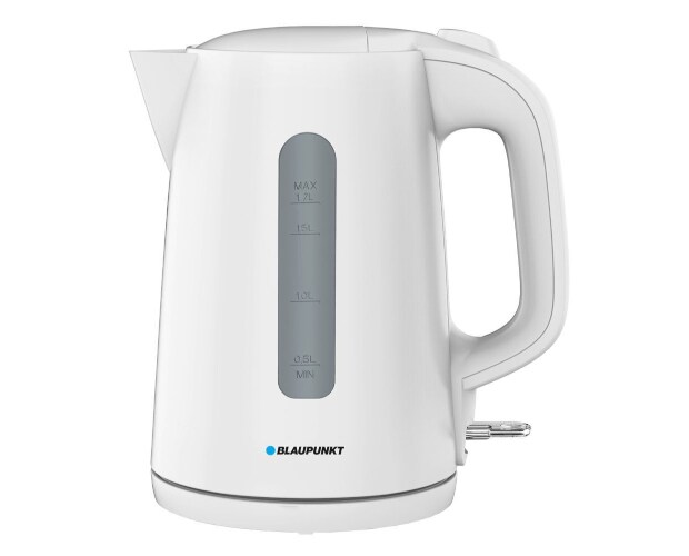 Refurbished Apple iPhone