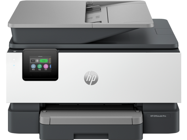 HP OfficeJet Pro 9120e All-in-One Έγχρωμο Πολυμηχάνημα Inkjet A4 με WiFi (403X8B)
