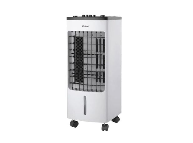ROHNSON R-8803 Air Cooler με Τηλεχειριστήριο