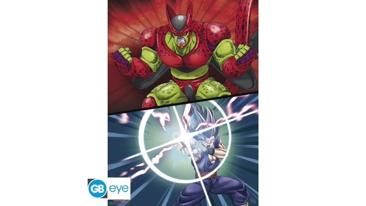 frame