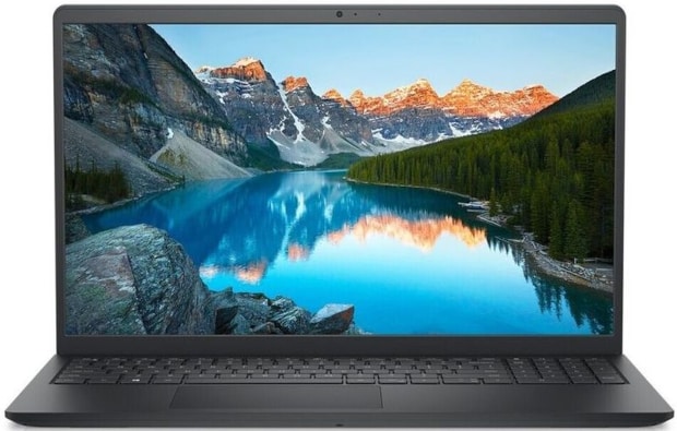 Laptop DELL Inspiron 15 3535 15.6
