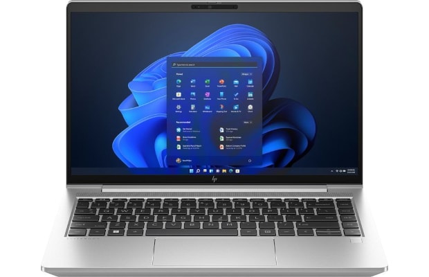Laptop HP EliteBook 640 G10 14