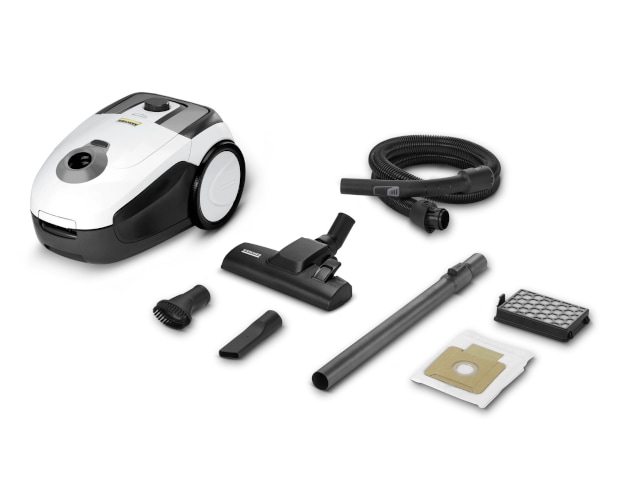 Refurbished Apple iPhone