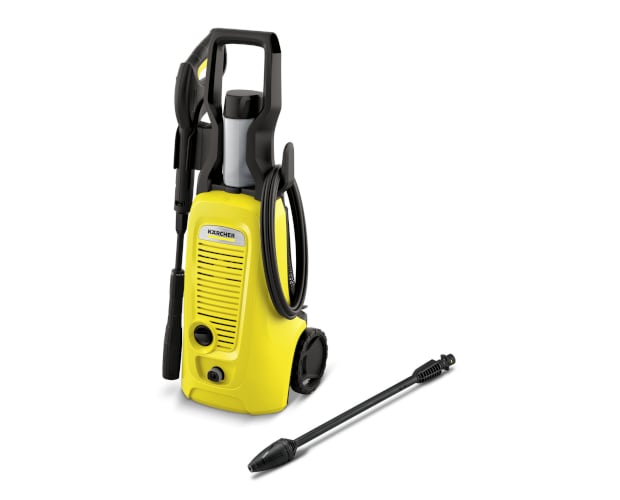 Refurbished Apple iPhone