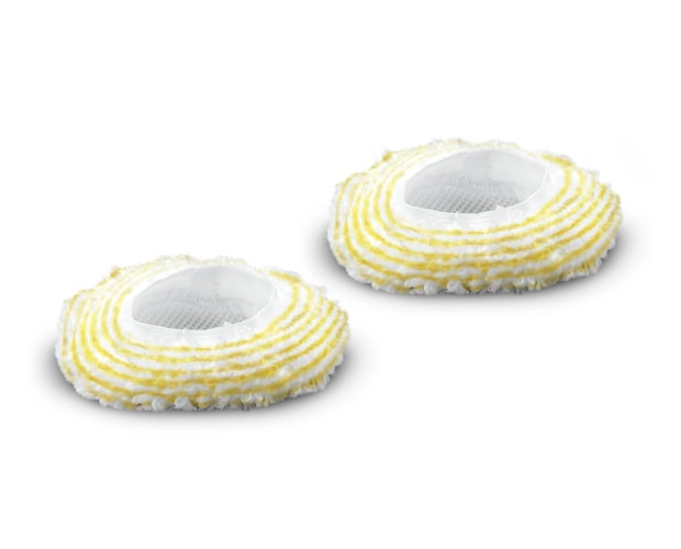 Refurbished Apple iPhone