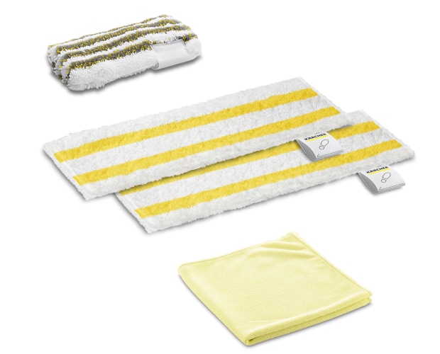 Refurbished Apple iPhone