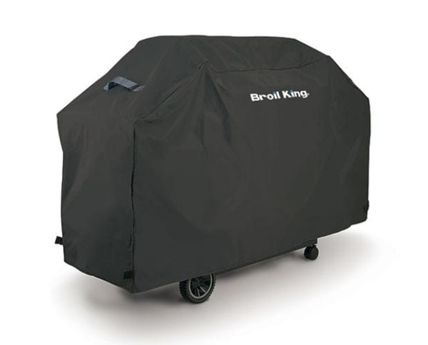 Refurbished Apple iPhone