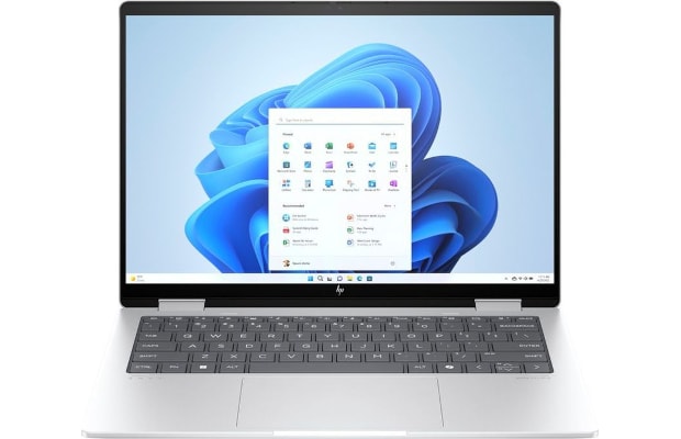 Laptop HP X360 14-FA0000NV 14
