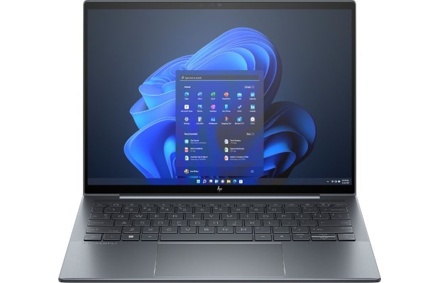 Laptop HP Dragonfly G4 13.5