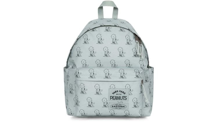 Τσάντα Πλάτης Eastpak Day Pak