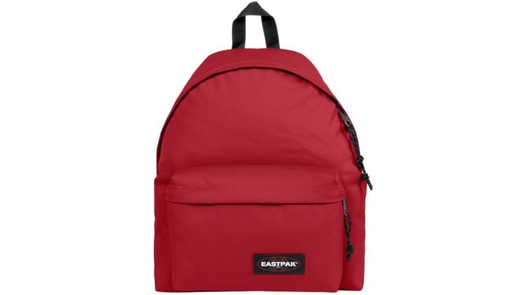 Τσάντα Πλάτης Eastpak Pak