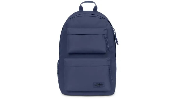 Τσάντα Πλάτης Eastpak Padded Double Boat Navy