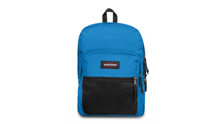 Τσάντα Πλάτης Eastpak Pinnacle Azure Blue