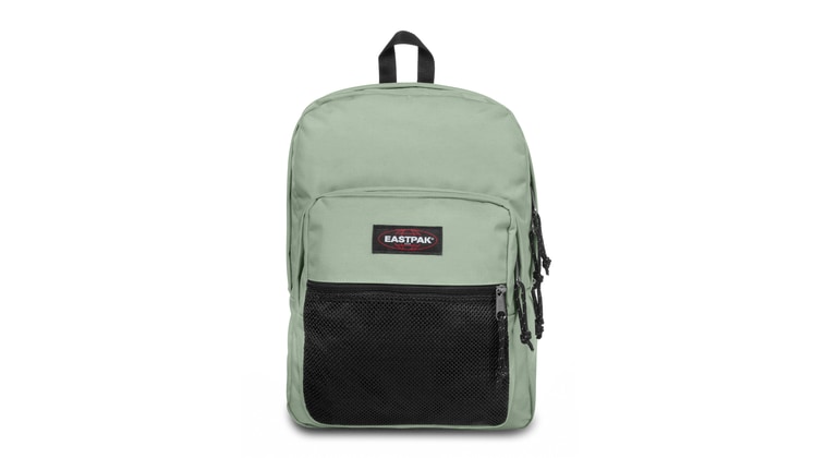 Τσάντα Πλάτης Eastpak Pinnacle Frosty Mint