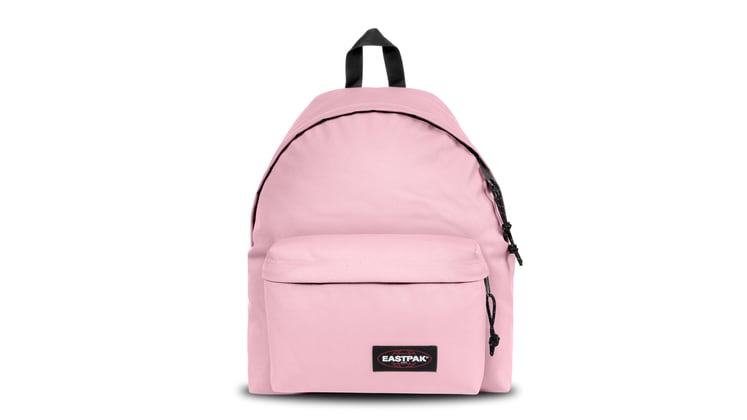 Τσάντα Πλάτης Eastpak Padded PakR Fairy Pink