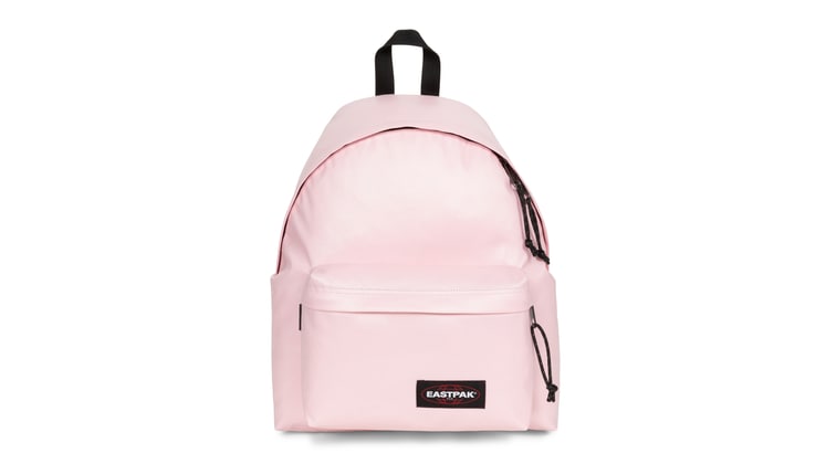 Τσάντα Πλάτης Eastpak Padded PakR Glossy Fairy