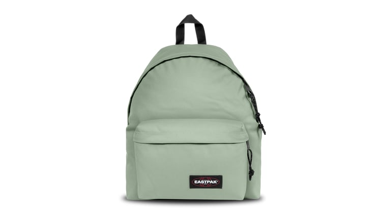 Τσάντα Πλάτης Eastpak Padded PakR Frosty Mint