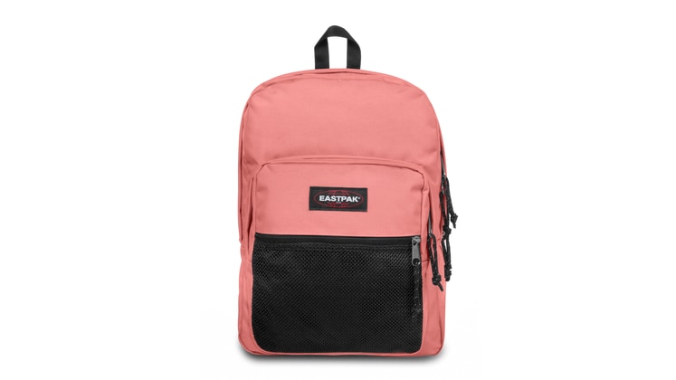 Τσάντα Πλάτης Eastpak Pinnacle Peach Pink