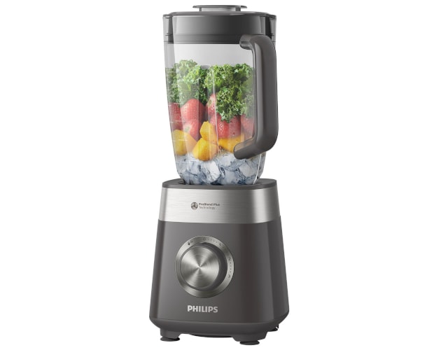 Refurbished Apple iPhone