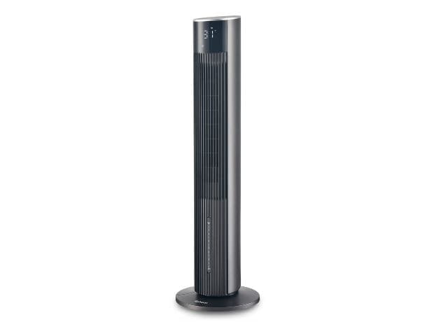 ROHNSON R-8803 Air Cooler με Τηλεχειριστήριο