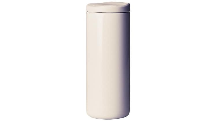 Μπουκάλι Θερμός Chic Mic SlideCup Pearl 350ml