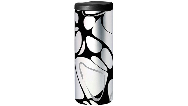 Μπουκάλι Θερμός Chic Mic SlideCup Bubbles 350ml