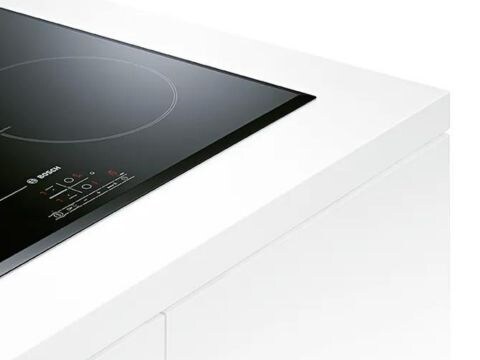 Touch Select