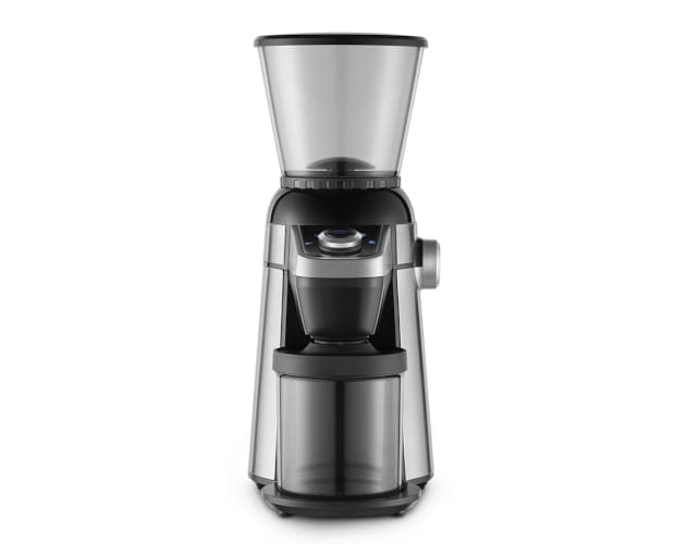 Refurbished Apple iPhone