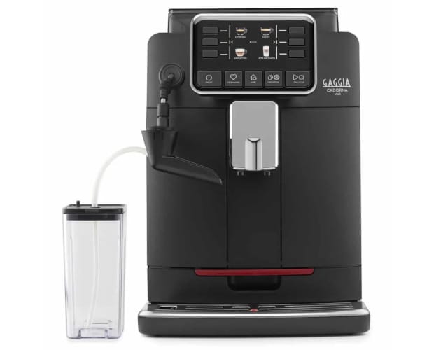 Refurbished Apple iPhone