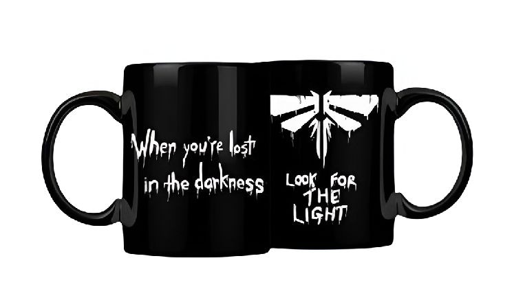 Ότι χρειάζεσαι για την κουζίνα σου