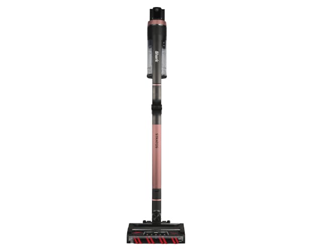 Σκούπα Stick Dyson