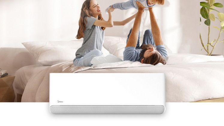 Breezeless E