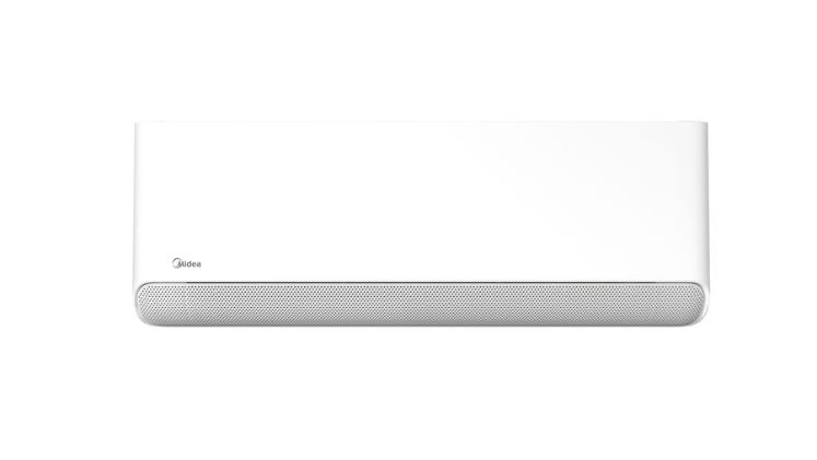 Breezeless E