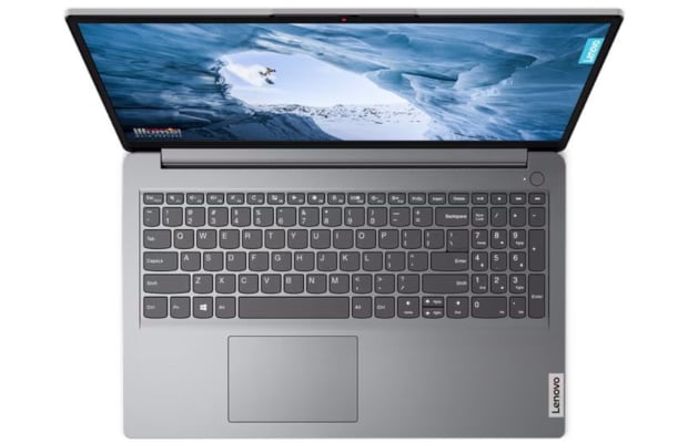 Laptop Lenovo IdeaPad 1 15IGL7 15.6